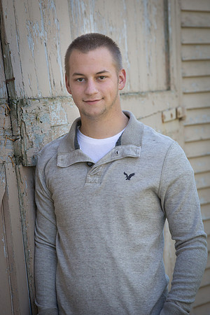 Patrick Hatfield Senior Images 10-14-2013-6236