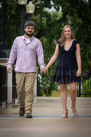 Nicole and Jake's Engagement Photos 9-22-2024-0071