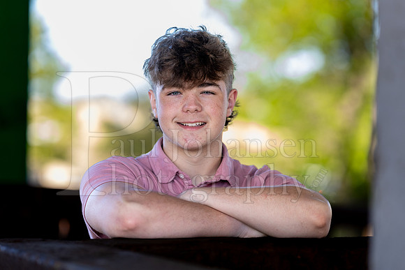 Jayden Vecchione Senior Images 5-3-2024-0141