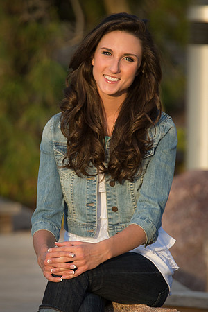 Ashley Zeigler Senior Images 5-16-2013-3241