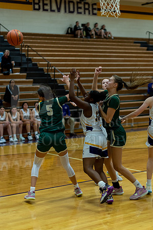Boylan Girls Varsity Basketball vs Belvidere 1-10-2023-1405