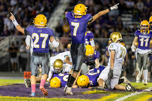 Boylan Boys JV Football vs Hononegah 10-11-2024-0265