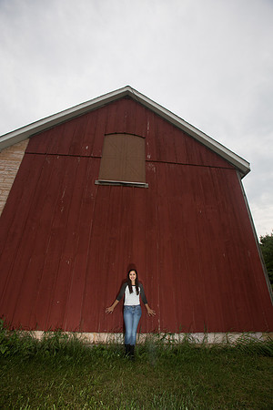 Emily Bergez Senior Images 8-10-2014-0729