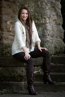 Morgan Johansen Senior Images 9-14-2014-3554