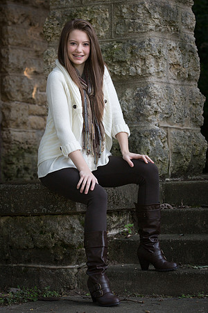 Morgan Johansen Senior Images 9-14-2014-3554