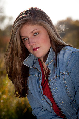 Sammy Bretl Senior Image-1083