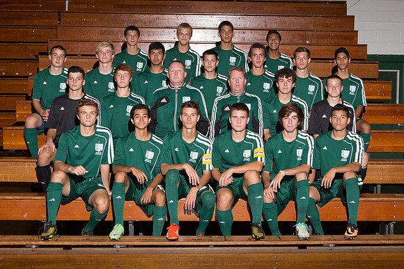 Boylan Boys Soccer Senior and Team Photos 9-24-2013-3001