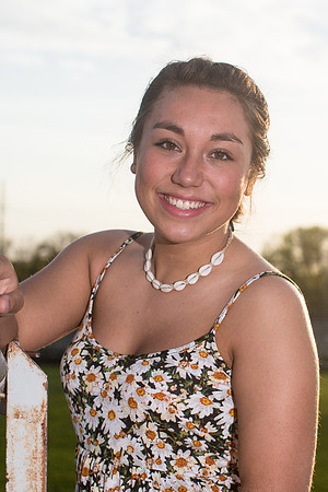 Sophia Dieckhaus Senior Images 5-10-2014-3312