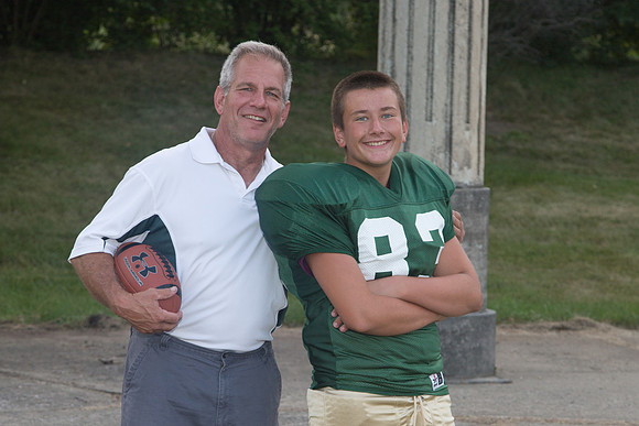 Jr Titans 6th & 7th Grade Photos Fall 2014-0313