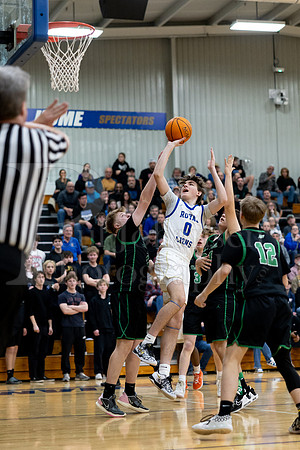 Rockford Christian Boys Varsity Basketball vs Rock Falls 2-7-2025-1354