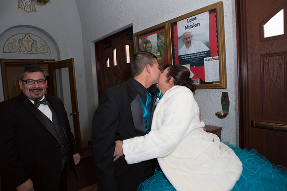 Kate Chavez Quinceanera 11-28-2015-0092