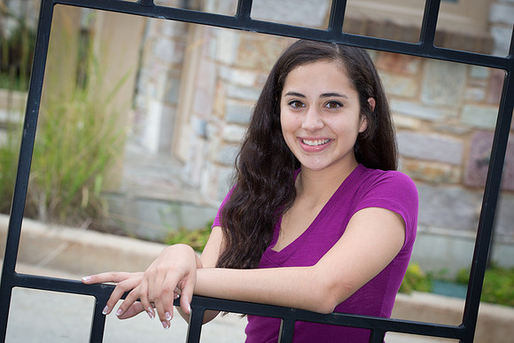 Emily Bergez Senior Images 8-10-2014-0599