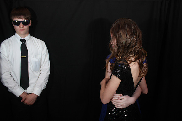 RC 8th Grade Graduation Individual Images Photobooth 4-26-2014-0118