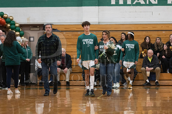 Boylan Boys Varsity Basketball vs Harlem 2-15-2023-0117
