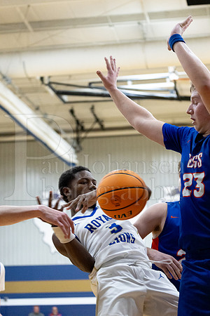 Rockford Christian Boys Varsity Basketball vs Geona Kingston 2-26-2025-1246