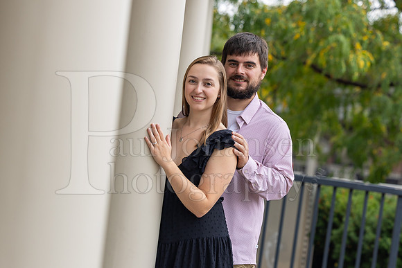 Nicole and Jake's Engagement Photos 9-22-2024-0134