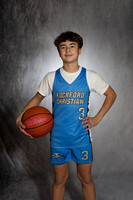 Rockford Christian MS Boys 7th Grade Basketball Winter 2024-0239