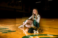 Shannon Garthwaite Senior Images 3-16-2015-0024
