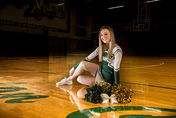 Shannon Garthwaite Senior Images 3-16-2015-0024