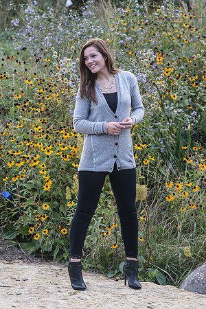 Cassie Bertl Senior Images 10-1-2014-6121