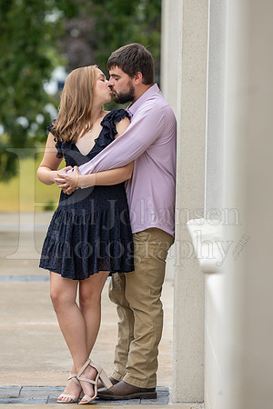 Nicole and Jake's Engagement Photos 9-22-2024-0097