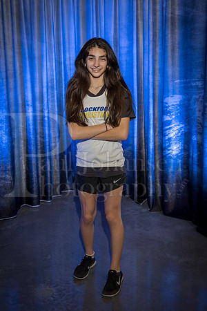Rockford Christian Middle School Track Spring 2022-0107
