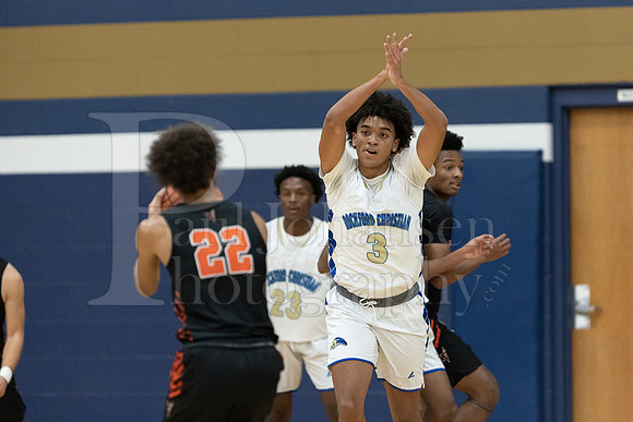 Rockford Christian Boys Varsity Basketball vs Winnebago 12-3-2022-0173