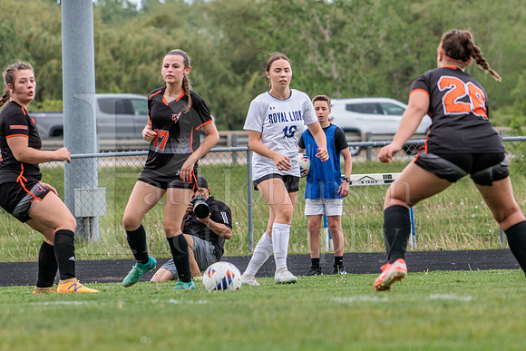 Rockford Christian Girls Varsity Soccer vs Winnebago 5-16-2025-0390