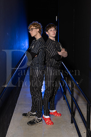 RC Senior Boys Baseball Banner Shoot 3-19-2025-0341
