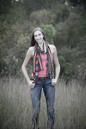 Margaret Horihan Senior Images 8-31-2013-0844