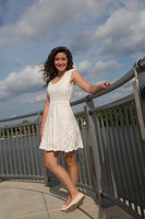 Julia Morrow Senior Images 8-16-2014-1776