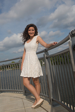 Julia Morrow Senior Images 8-16-2014-1776