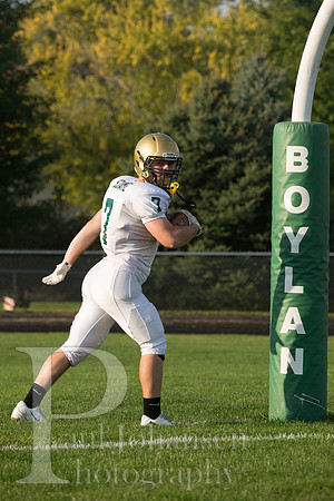 Boylan Varsity Senior Football Photo Shoot 9-27-2014-5379