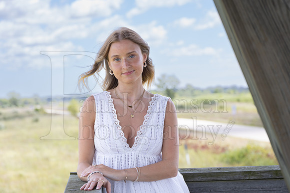 Marley Flynn Senior Images 8-11-2024-0227