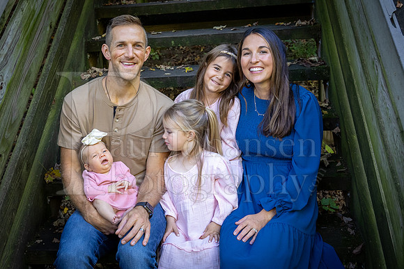 Blume Family Portraits 7-29-2024-0038