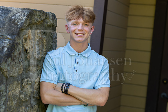 Ryder McCauley Senior Images 9-21-2024-1942