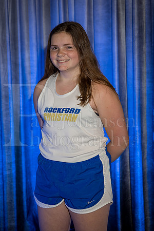 Rockford Christian Middle School Track Spring 2022-0052