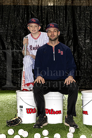 Rockford Baseball Academy Team Pictures 2-9-2025-0094