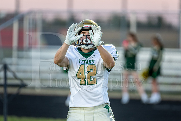 Boylan Boys Varsity Football vs Belv North 9-20-2024-0171