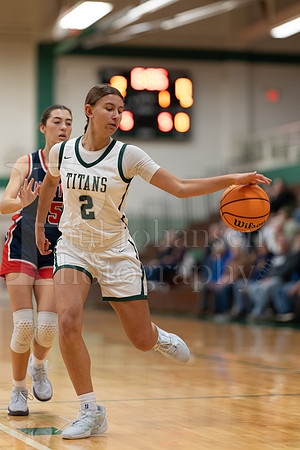 Boylan Girls Varsity Basketball vs Belvidere North 12-6-2024-0150
