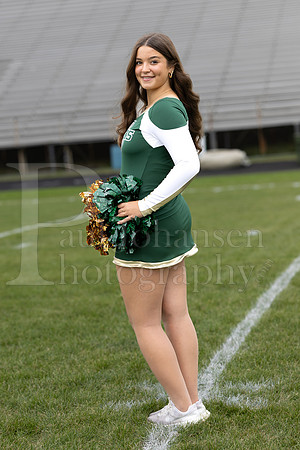 Boylan Dance Seniors Banner Photoshoot 9-5-2024-0021