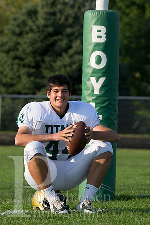 Boylan Varsity Senior Football Photo Shoot 9-27-2014-5439