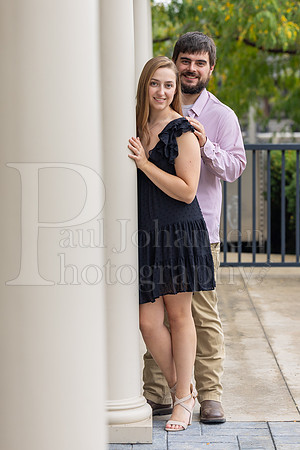 Nicole and Jake's Engagement Photos 9-22-2024-0125