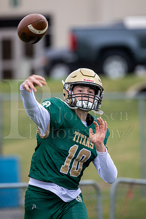 Boylan Boys Varsity Football vs Coal City 11-9-2024-0180