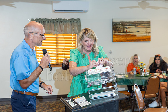 Dickerson and Nieman Golf Outing Banquet 9-26-2024-0190