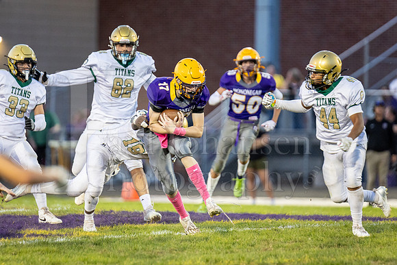 Boylan Boys JV Football vs Hononegah 10-11-2024-0131