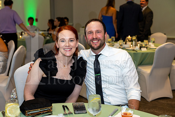 Delehanty Wedding 3-2024-1441