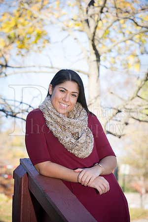 Serena Bilardello Senior Images 11-3-2015-0031