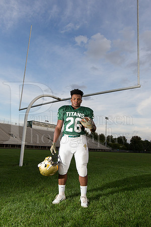 Boylan Football Seniors Photoshoot 9-26-2018-0272