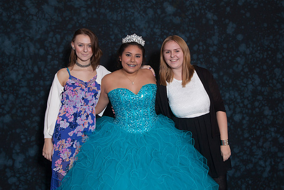 Kate Chavez Quinceanera 11-28-2015 MK II-0184